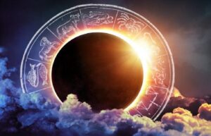 Eclissi Anulare di Sole in arrivo: Segni Zodiacali in Ascesa Finanziaria e Professionale